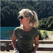 Doctora en Derecho. Especialidad en Derecho privado y ADE. Redacción y corrección TFG y TFM